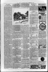 Loftus Advertiser Friday 21 February 1902 Page 2