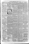 Loftus Advertiser Friday 21 February 1902 Page 8