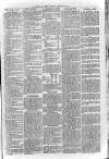 Loftus Advertiser Friday 28 February 1902 Page 5