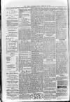 Loftus Advertiser Friday 28 February 1902 Page 8