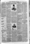 Loftus Advertiser Friday 07 March 1902 Page 3