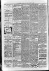 Loftus Advertiser Friday 07 March 1902 Page 8