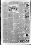 Loftus Advertiser Friday 14 March 1902 Page 2