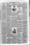 Loftus Advertiser Friday 14 March 1902 Page 3