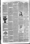 Loftus Advertiser Friday 14 March 1902 Page 4