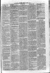 Loftus Advertiser Friday 14 March 1902 Page 5