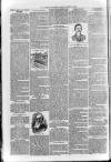 Loftus Advertiser Friday 14 March 1902 Page 6