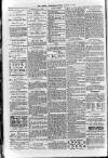 Loftus Advertiser Friday 14 March 1902 Page 8