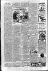 Loftus Advertiser Friday 21 March 1902 Page 2