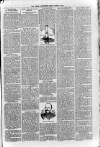 Loftus Advertiser Friday 21 March 1902 Page 3