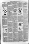 Loftus Advertiser Friday 21 March 1902 Page 4