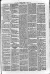Loftus Advertiser Friday 21 March 1902 Page 5