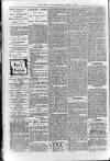 Loftus Advertiser Friday 21 March 1902 Page 8
