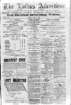 Loftus Advertiser