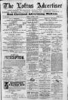 Loftus Advertiser