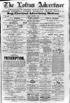 Loftus Advertiser