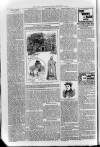 Loftus Advertiser Friday 05 September 1902 Page 2