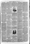 Loftus Advertiser Friday 05 September 1902 Page 3