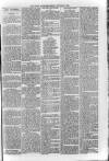 Loftus Advertiser Friday 05 September 1902 Page 5