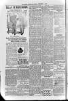 Loftus Advertiser Friday 05 September 1902 Page 8