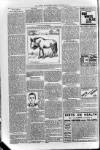 Loftus Advertiser Friday 24 October 1902 Page 2
