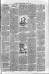 Loftus Advertiser Friday 24 October 1902 Page 3