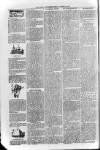 Loftus Advertiser Friday 24 October 1902 Page 4