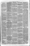 Loftus Advertiser Friday 24 October 1902 Page 5