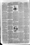 Loftus Advertiser Friday 24 October 1902 Page 6