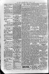 Loftus Advertiser Friday 24 October 1902 Page 8