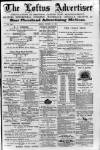 Loftus Advertiser