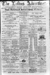 Loftus Advertiser