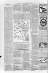 Loftus Advertiser Friday 02 January 1903 Page 2