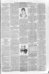 Loftus Advertiser Friday 02 January 1903 Page 3