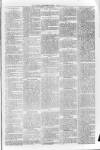 Loftus Advertiser Friday 02 January 1903 Page 5