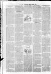 Loftus Advertiser Friday 09 January 1903 Page 6