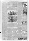 Loftus Advertiser Friday 23 January 1903 Page 2