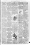 Loftus Advertiser Friday 23 January 1903 Page 3