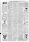 Loftus Advertiser Friday 23 January 1903 Page 4