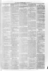 Loftus Advertiser Friday 23 January 1903 Page 5