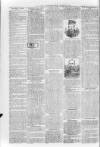 Loftus Advertiser Friday 23 January 1903 Page 6