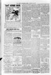 Loftus Advertiser Friday 23 January 1903 Page 8