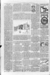 Loftus Advertiser Friday 30 January 1903 Page 2