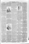 Loftus Advertiser Friday 30 January 1903 Page 3