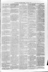 Loftus Advertiser Friday 30 January 1903 Page 5