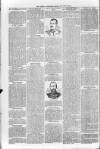 Loftus Advertiser Friday 30 January 1903 Page 6