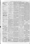 Loftus Advertiser Friday 30 January 1903 Page 8