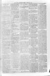 Loftus Advertiser Friday 06 February 1903 Page 5