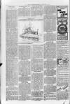Loftus Advertiser Friday 13 February 1903 Page 2