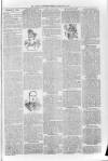 Loftus Advertiser Friday 13 February 1903 Page 3